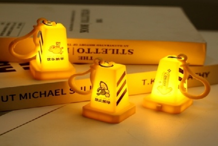 盐亭县羿宛竹淋浴房、淋浴器工程设备公司-首页形象图